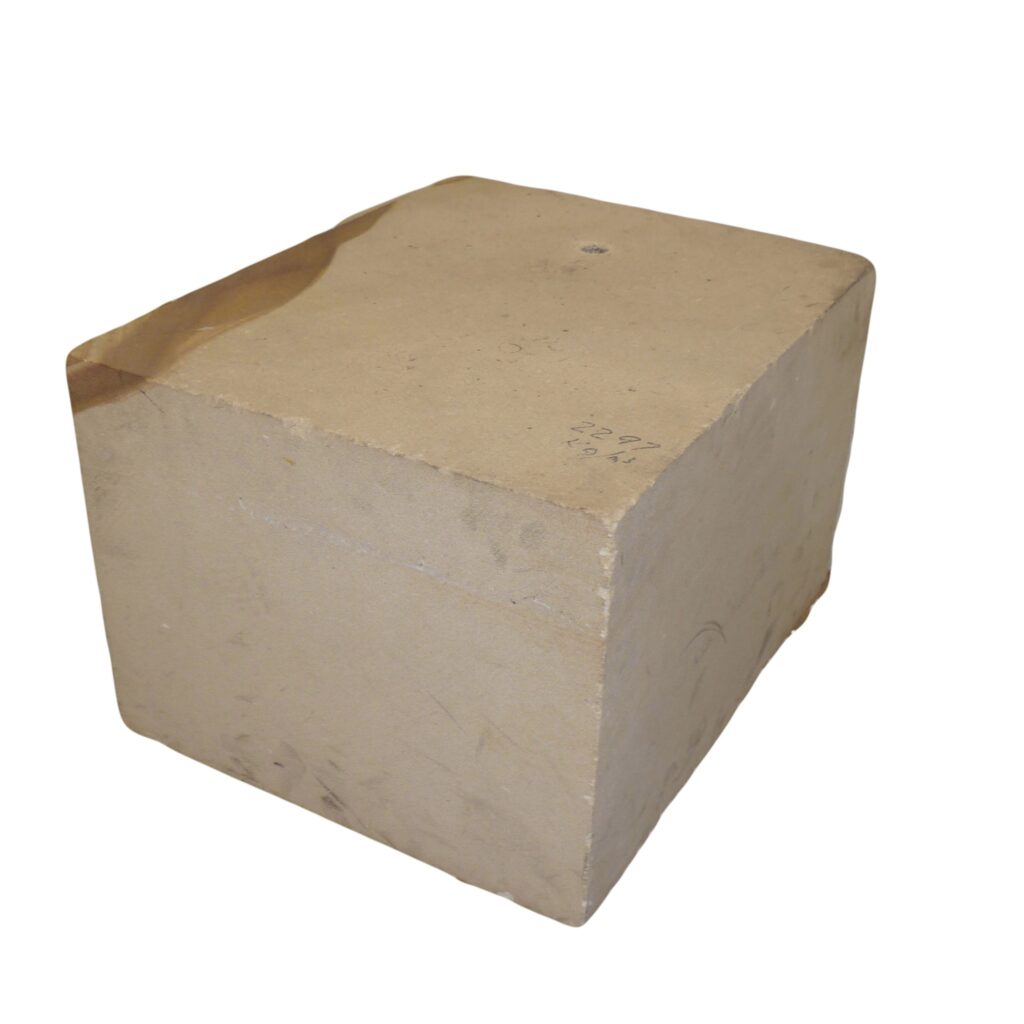 sandstone-block-gauge-calibration-checks-for-soil-testing-enquire-online