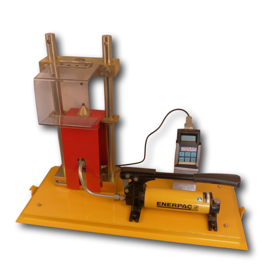 point-load-tester-digital-for-rock-mechanics-testing-enquire-online